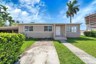 3694 Nw 19th St - Photo 1 of 1