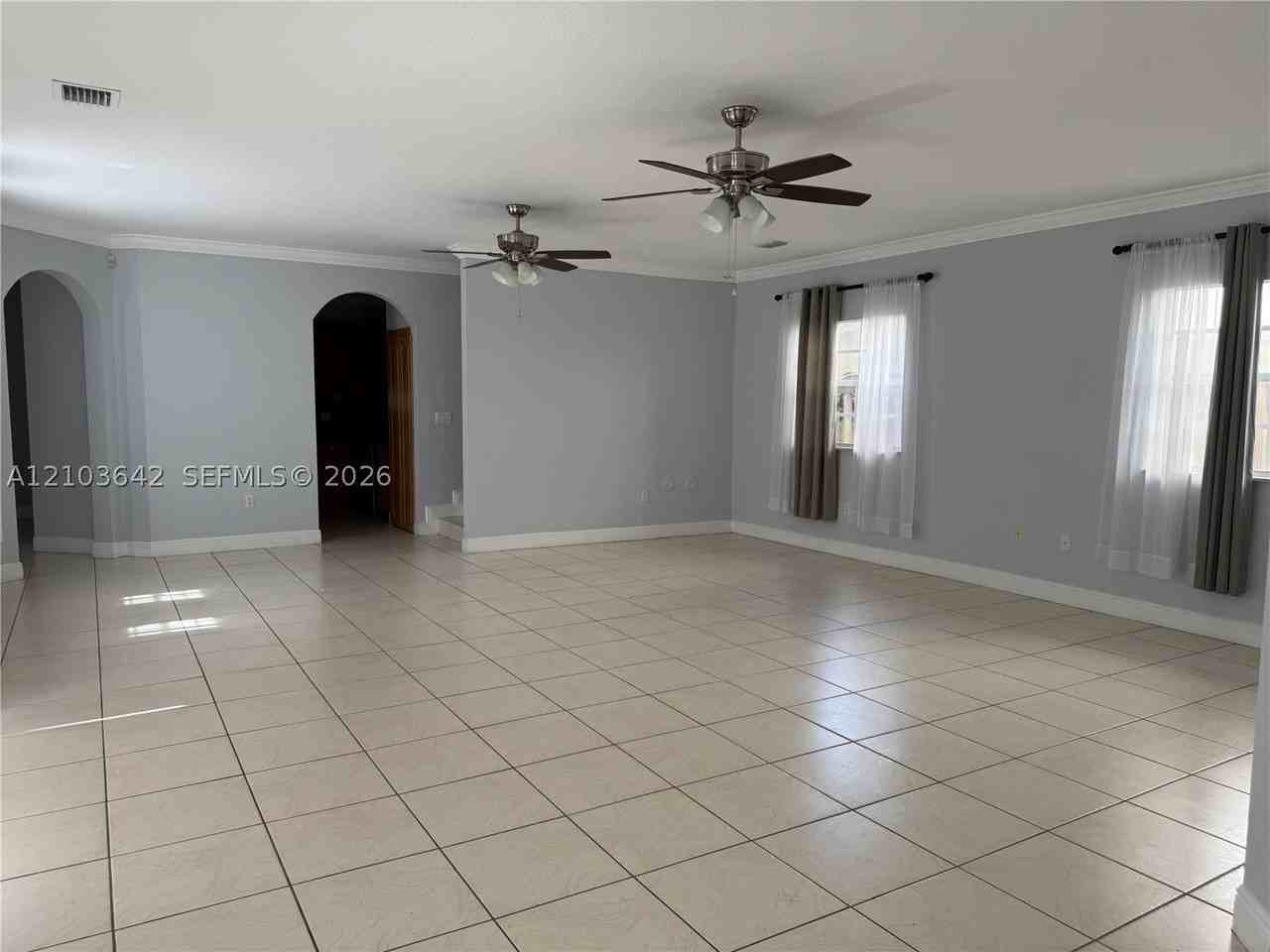 16220 Sw 91st Ct - Photo 2 of 15