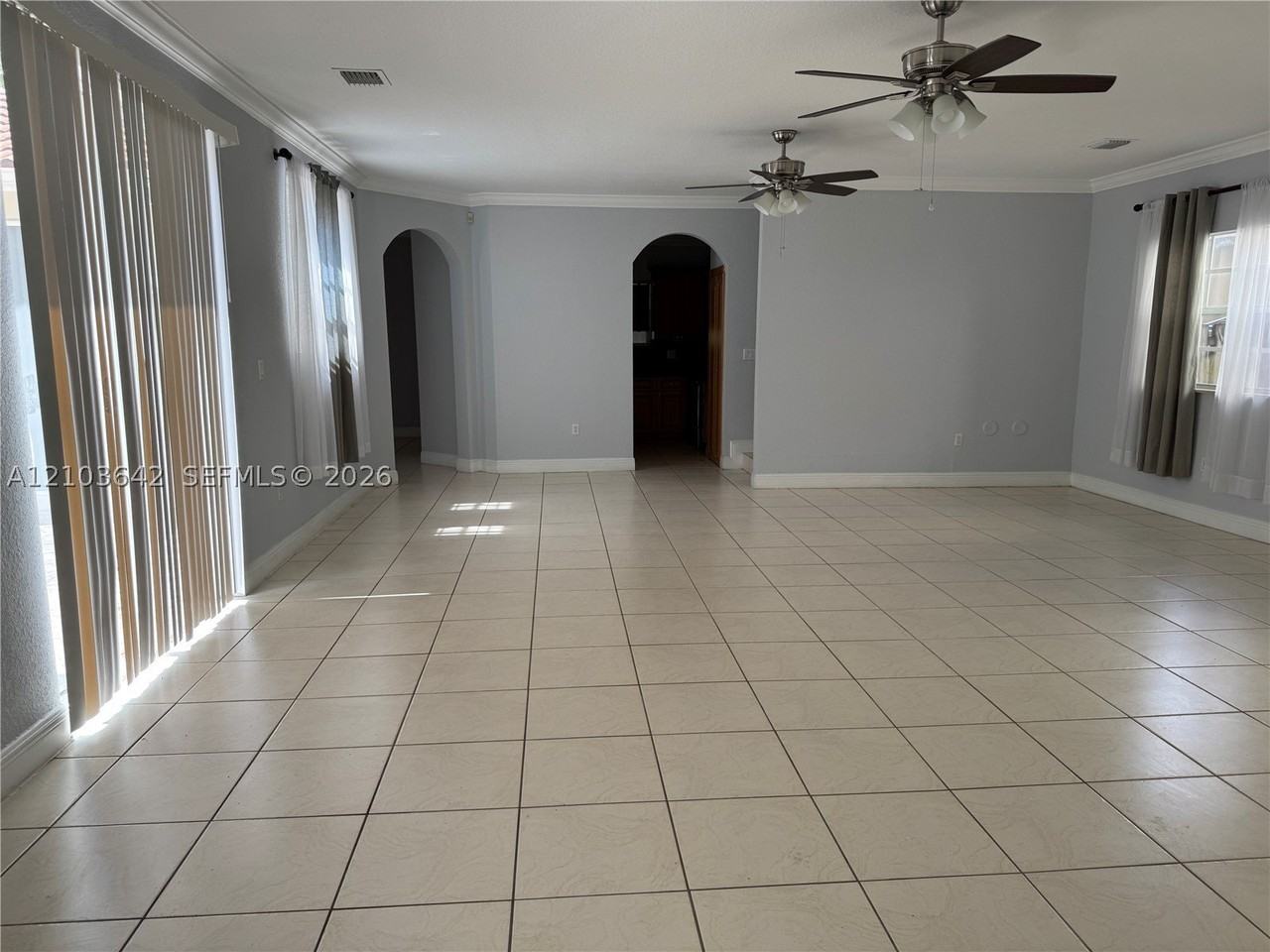 16220 Sw 91st Ct - Photo 3 of 15