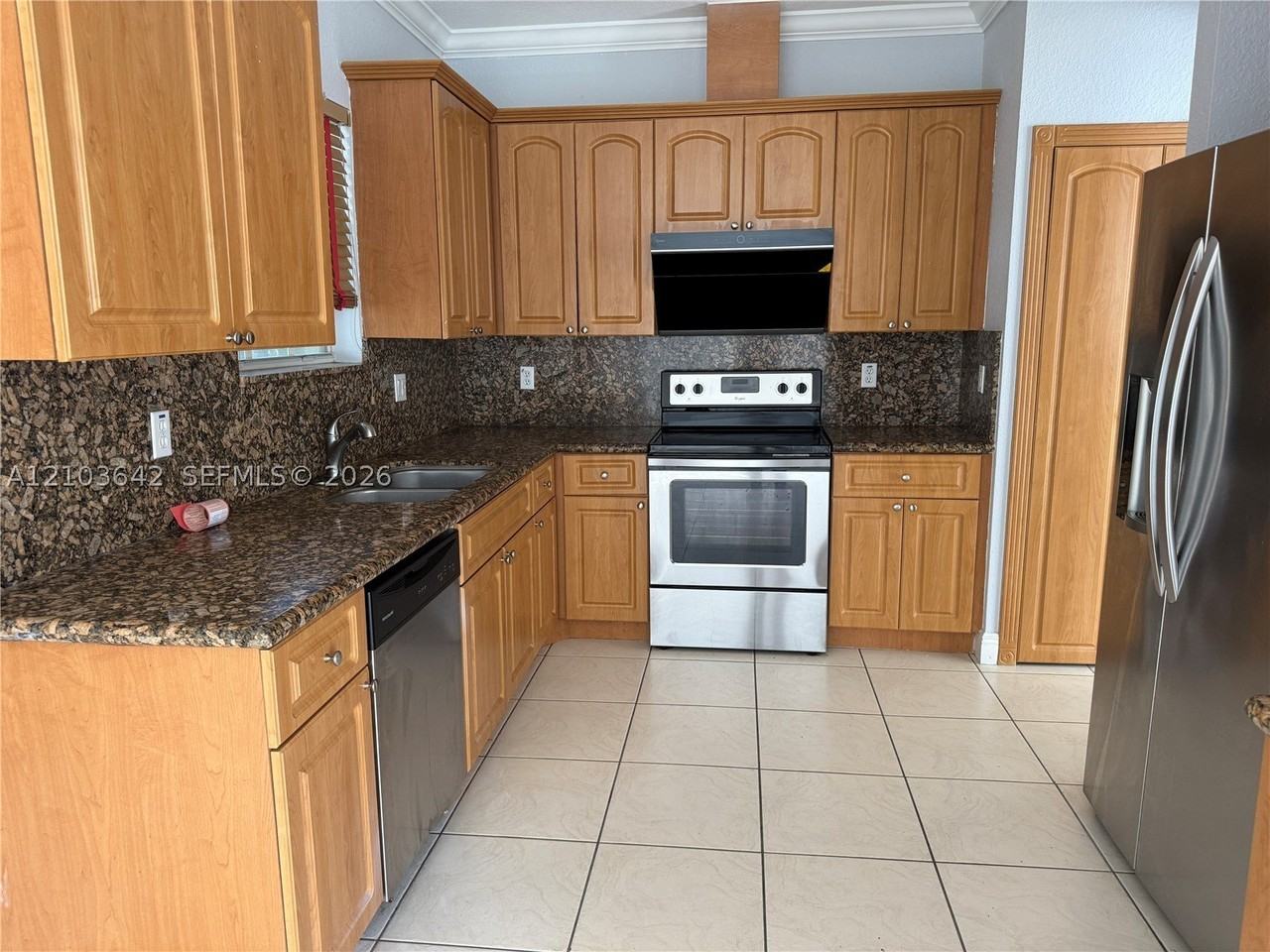 16220 Sw 91st Ct - Photo 7 of 15