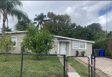 3730 Sw 47th Ave - Photo 1 of 1