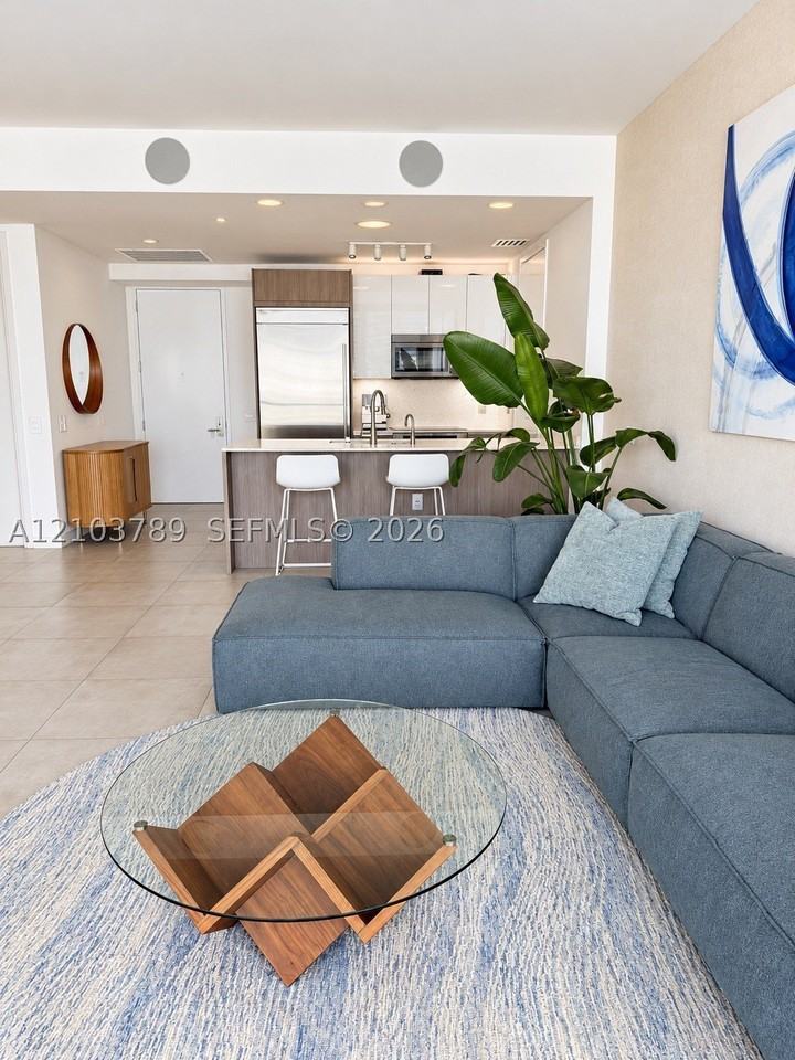 1300 Brickell Bay Dr #3805 - Photo 6 of 46