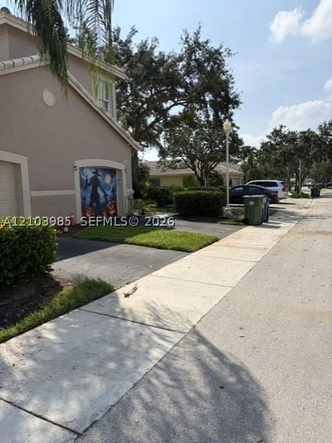 1804 Salerno Cir #1804 - Photo 2 of 50