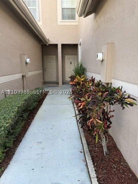 1804 Salerno Cir #1804 - Photo 3 of 50