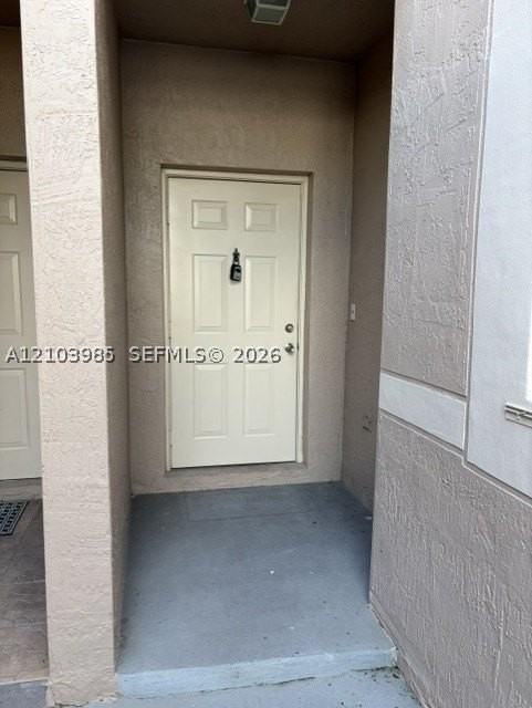 1804 Salerno Cir #1804 - Photo 4 of 50