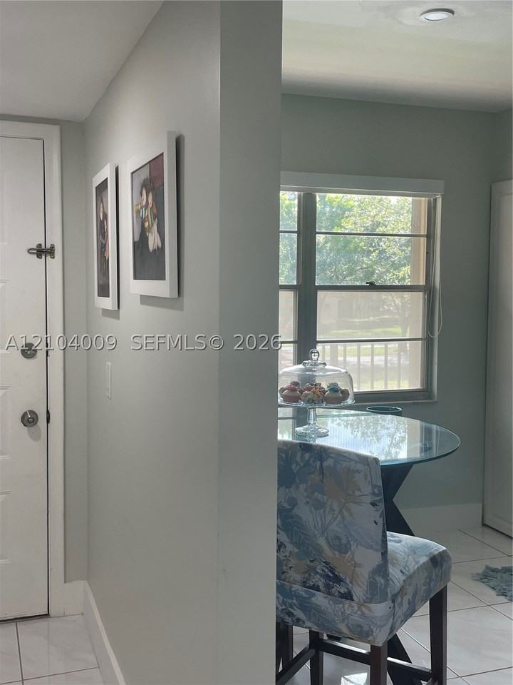 1110 Sw 125th Ave #207M - Photo 2 of 13