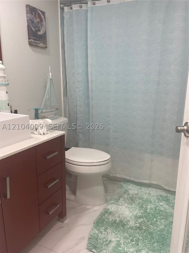 1110 Sw 125th Ave #207M - Photo 6 of 13