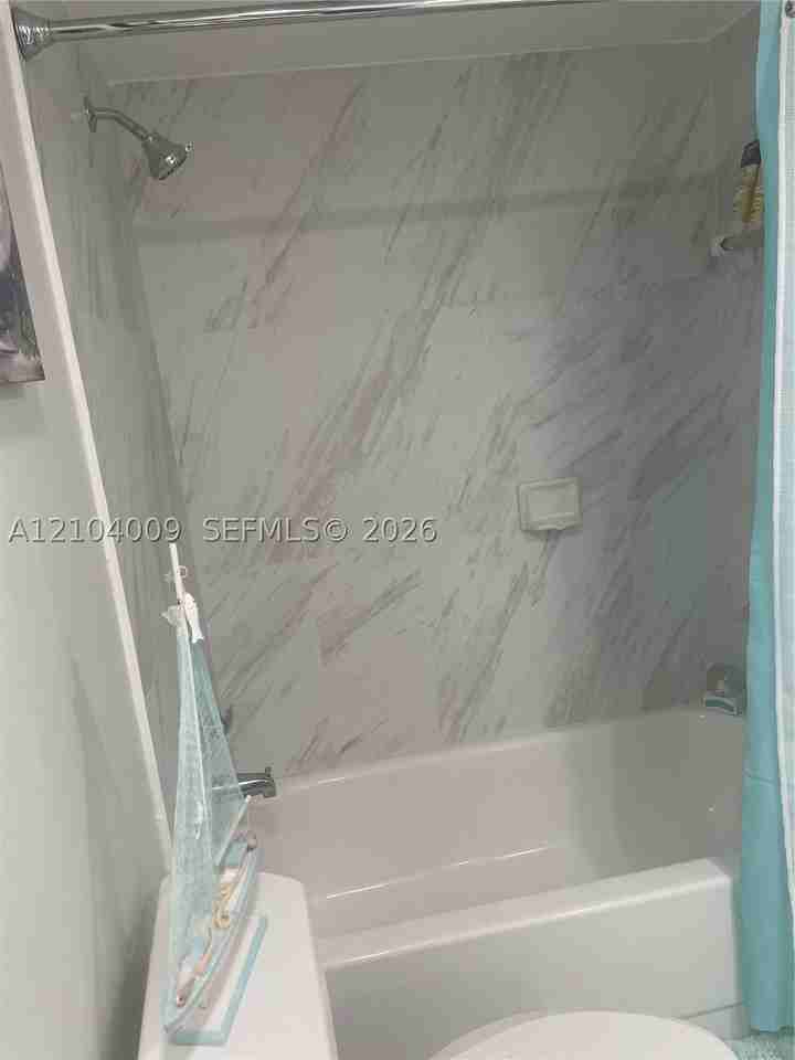 1110 Sw 125th Ave #207M - Photo 7 of 13