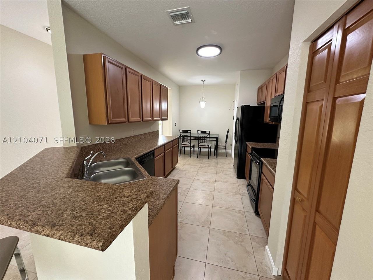 3060 Se 4th Ct #3060 - Photo 4 of 20
