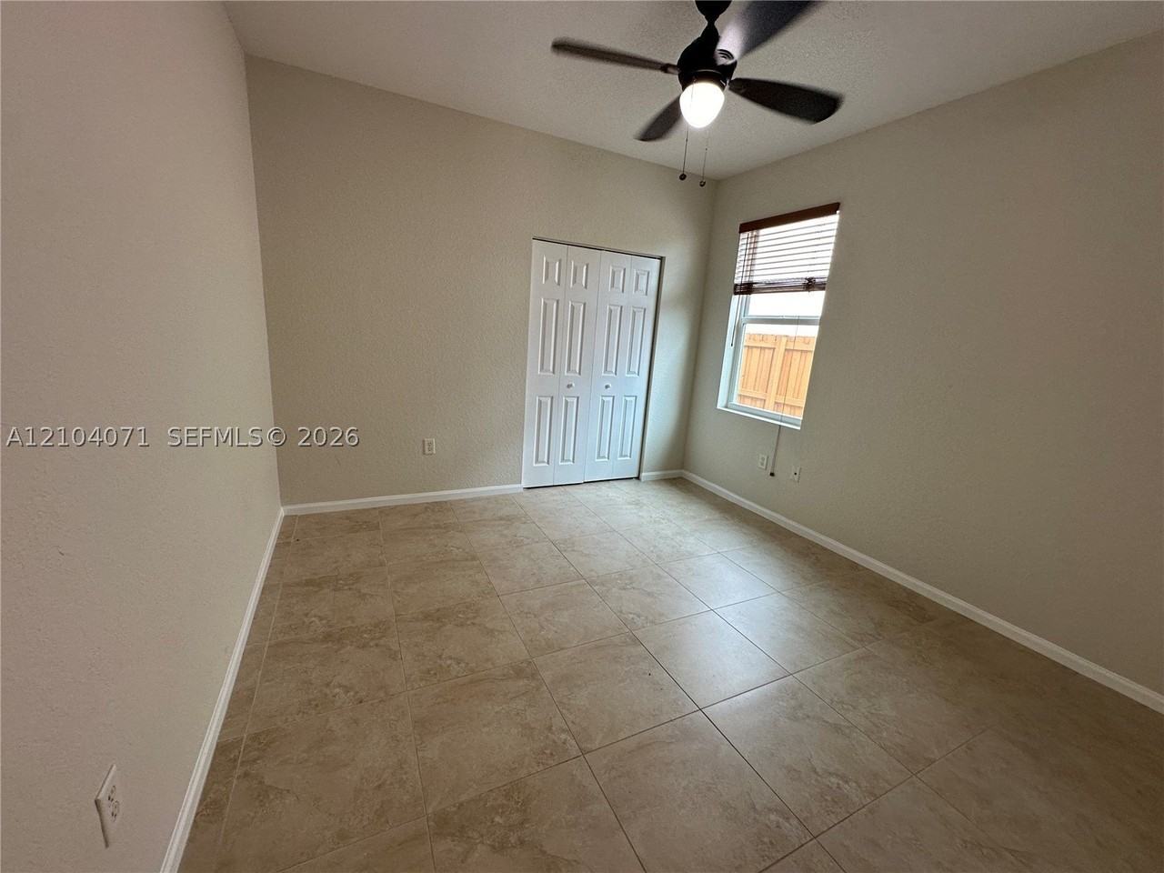 3060 Se 4th Ct #3060 - Photo 6 of 20