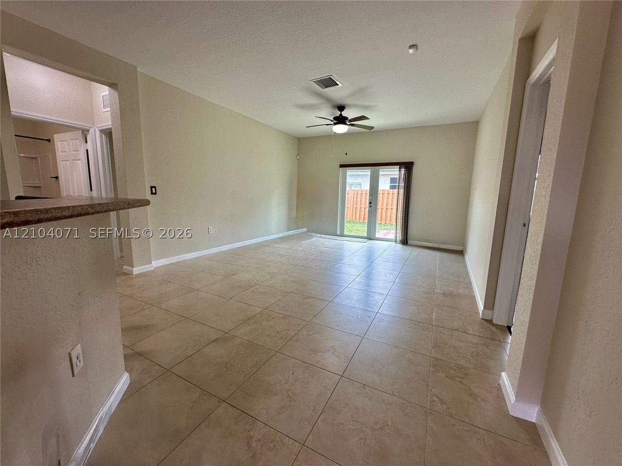 3060 Se 4th Ct #3060 - Photo 7 of 20