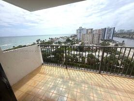 1201 S Ocean Dr #1108S - Photo 1 of 1