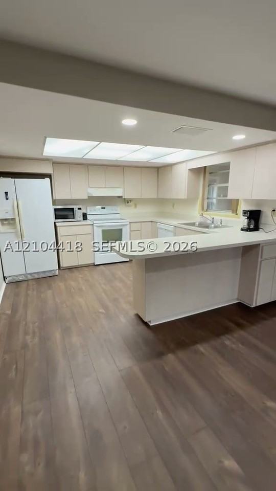 3101 N Canal Dr #MAIN - Photo 3 of 24
