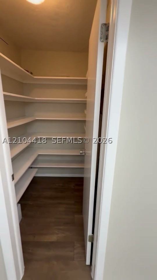 3101 N Canal Dr #MAIN - Photo 4 of 24