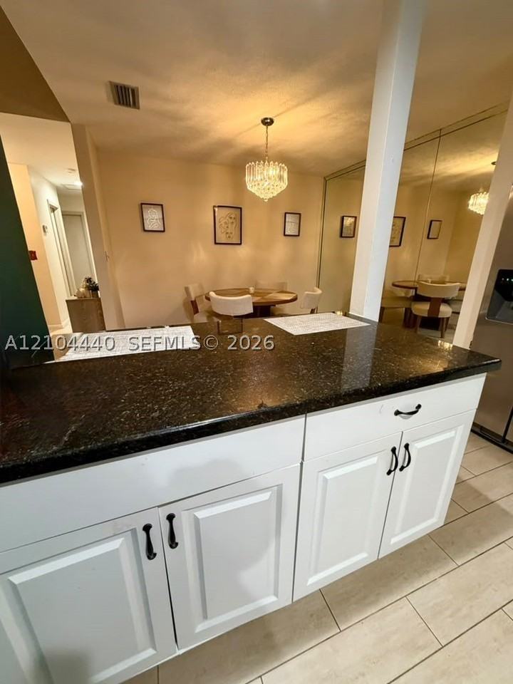 251 Sw 96th Ter #251 - Photo 6 of 17