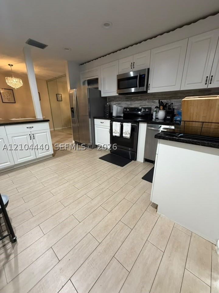 251 Sw 96th Ter #251 - Photo 7 of 17