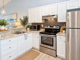 3578 Nw 91st Ln #3578 - Photo 1 of 1
