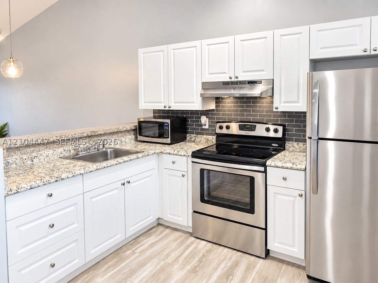3578 Nw 91st Ln #3578 - Photo 2 of 10