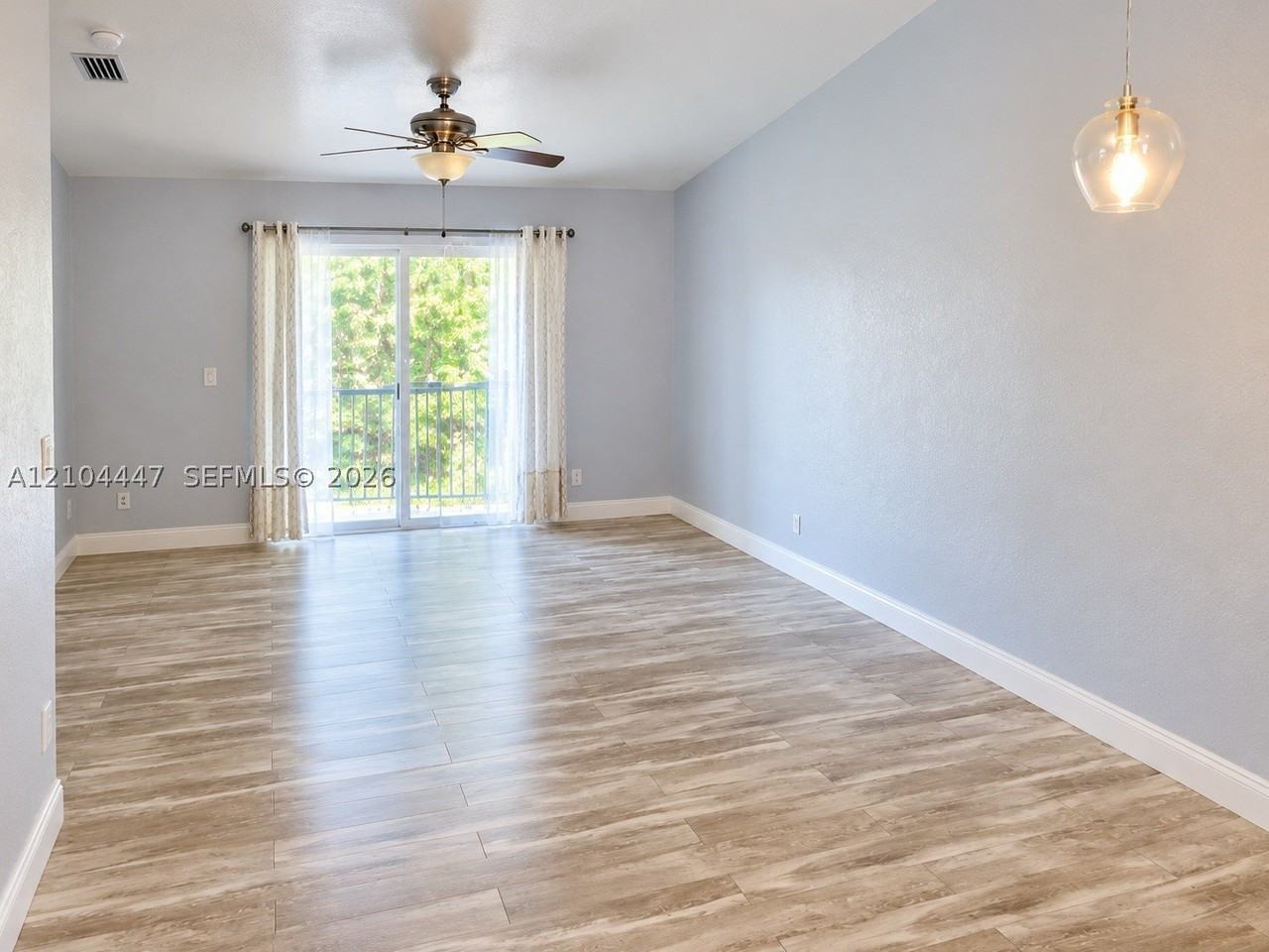 3578 Nw 91st Ln #3578 - Photo 4 of 10