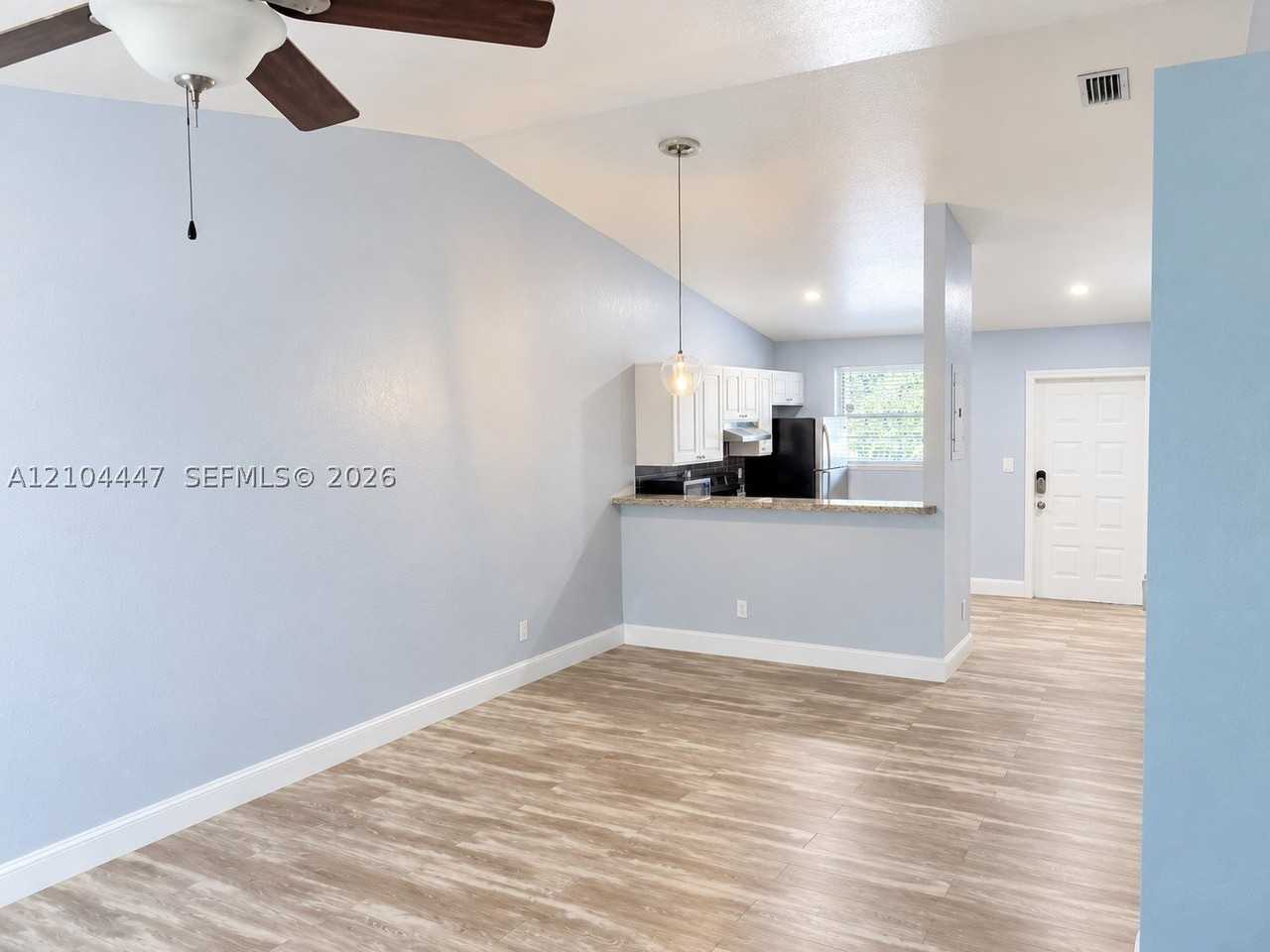 3578 Nw 91st Ln #3578 - Photo 5 of 10