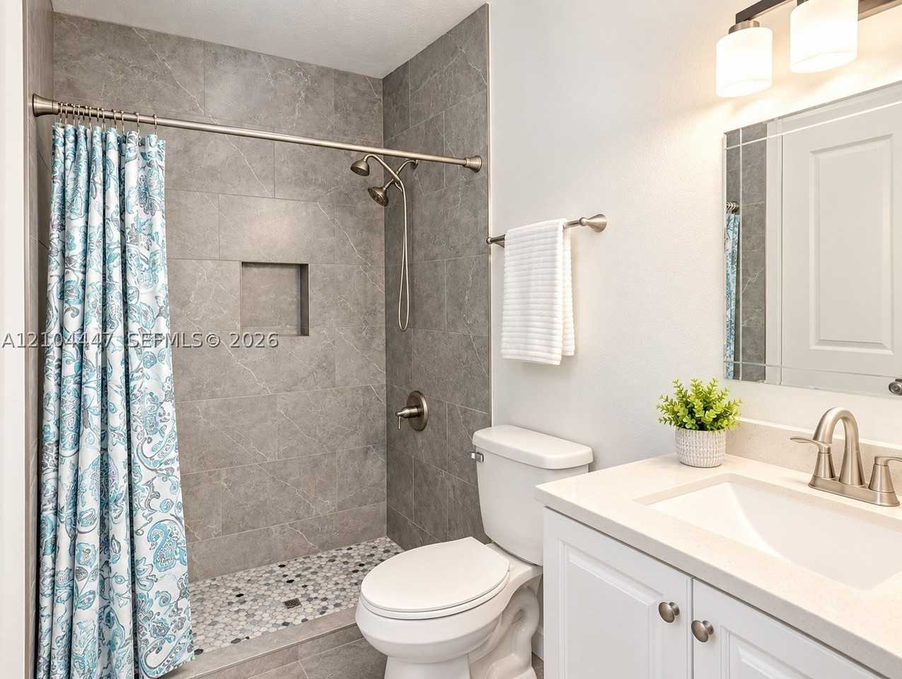3578 Nw 91st Ln #3578 - Photo 6 of 10