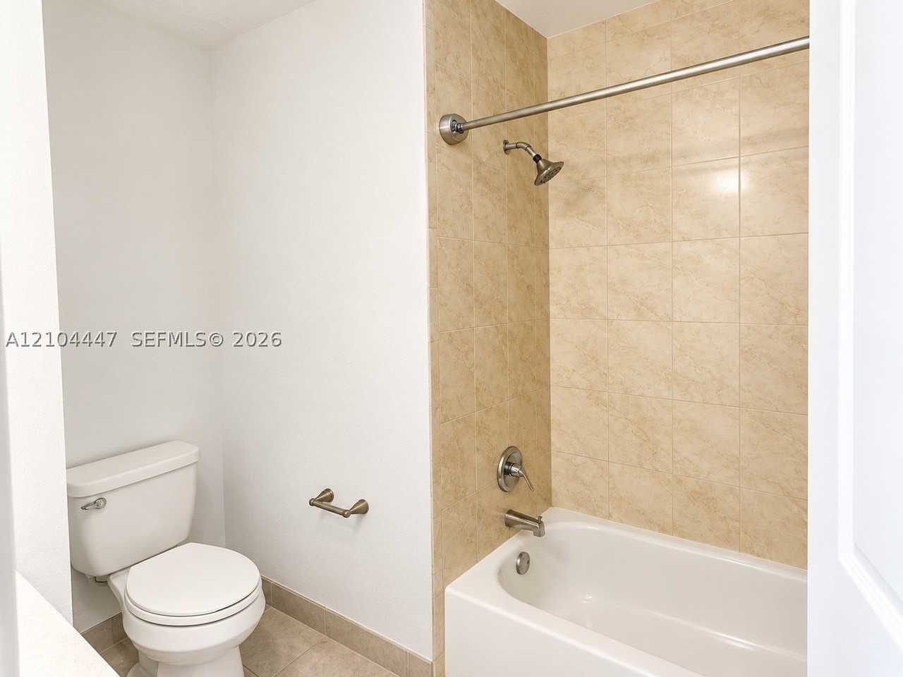 3578 Nw 91st Ln #3578 - Photo 7 of 10