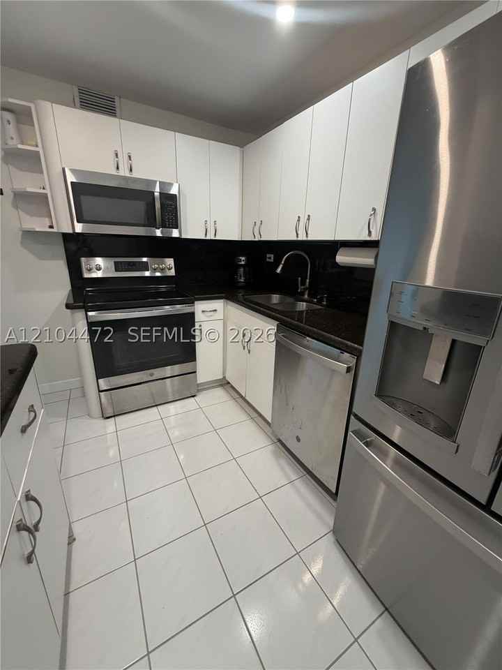 8107 Sw 72nd Ave #201E - Photo 5 of 17