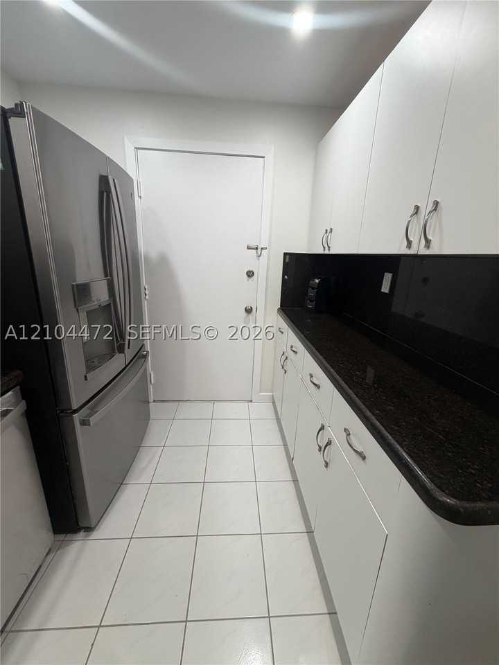 8107 Sw 72nd Ave #201E - Photo 6 of 17