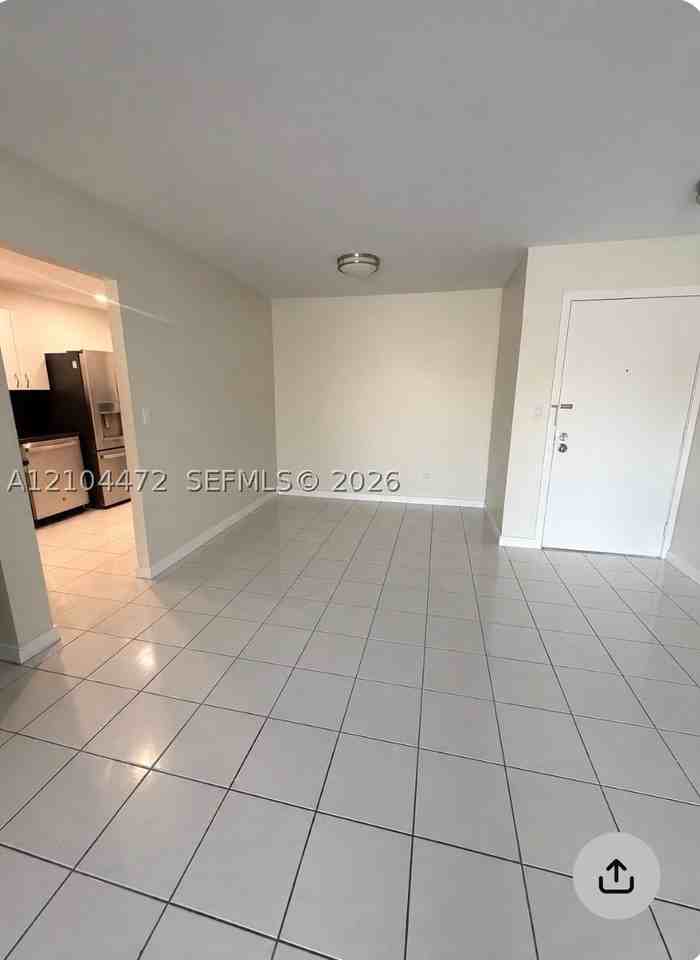 8107 Sw 72nd Ave #201E - Photo 7 of 17