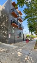 1315 Nw 1st St #301 - Photo 1 of 1