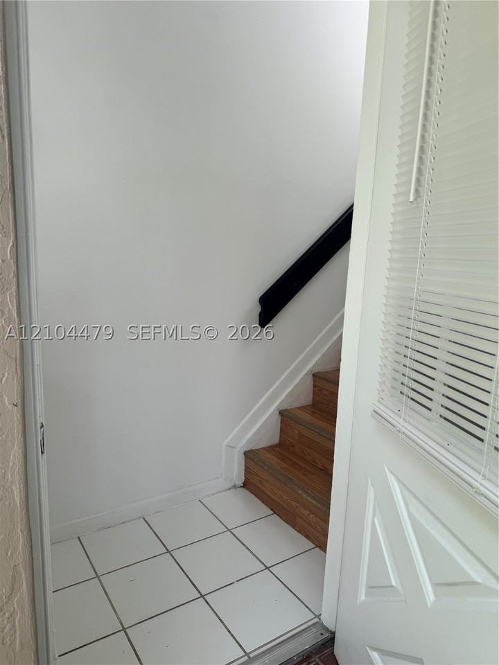 12201 Sw 148th St #1102 - Photo 3 of 18