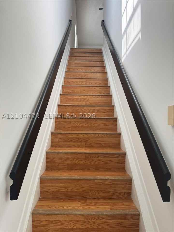 12201 Sw 148th St #1102 - Photo 4 of 18