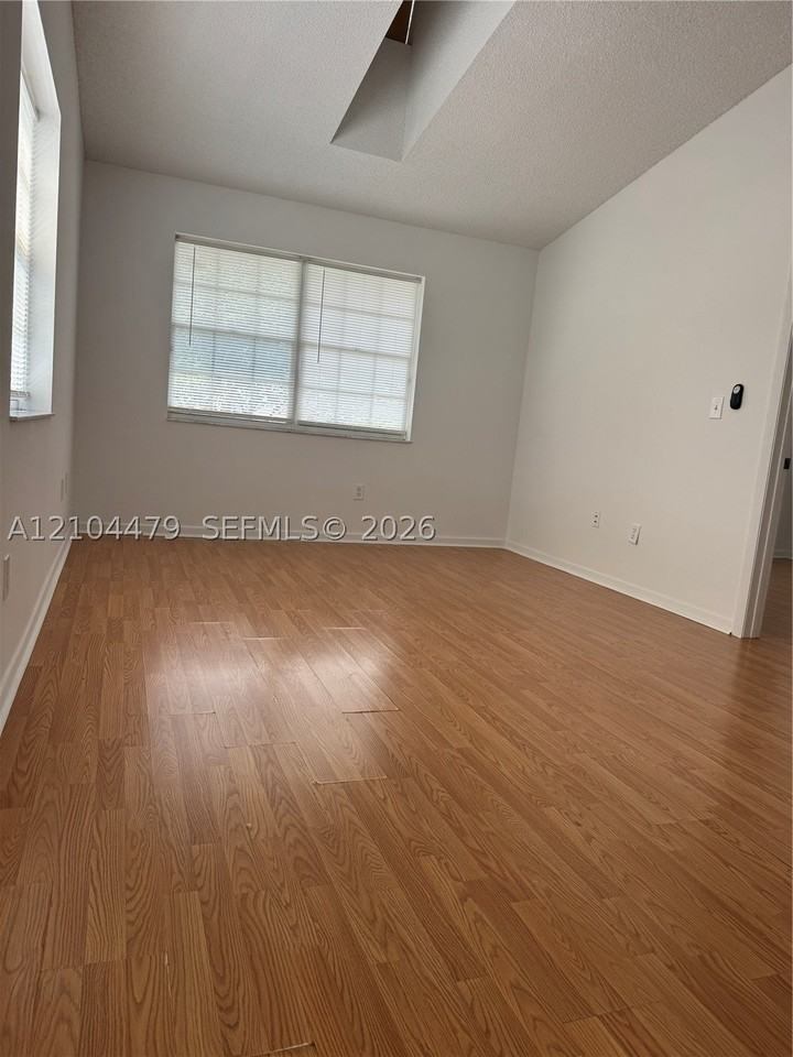 12201 Sw 148th St #1102 - Photo 5 of 18