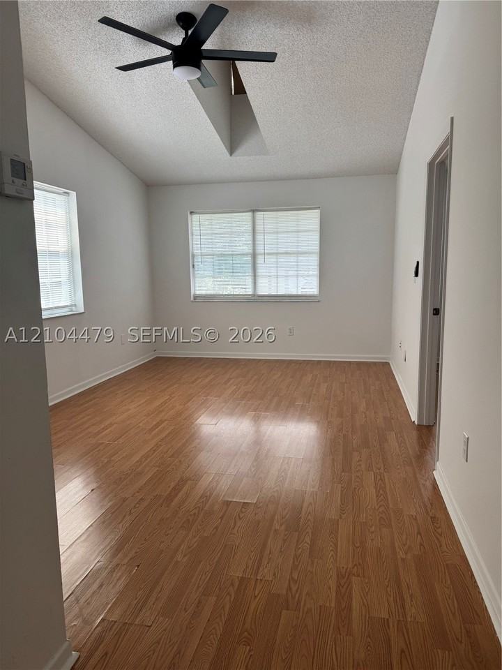 12201 Sw 148th St #1102 - Photo 6 of 18