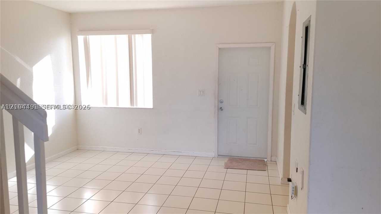 2871 Se 15th Rd #69 - Photo 2 of 15