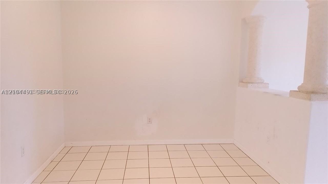 2871 Se 15th Rd #69 - Photo 4 of 15