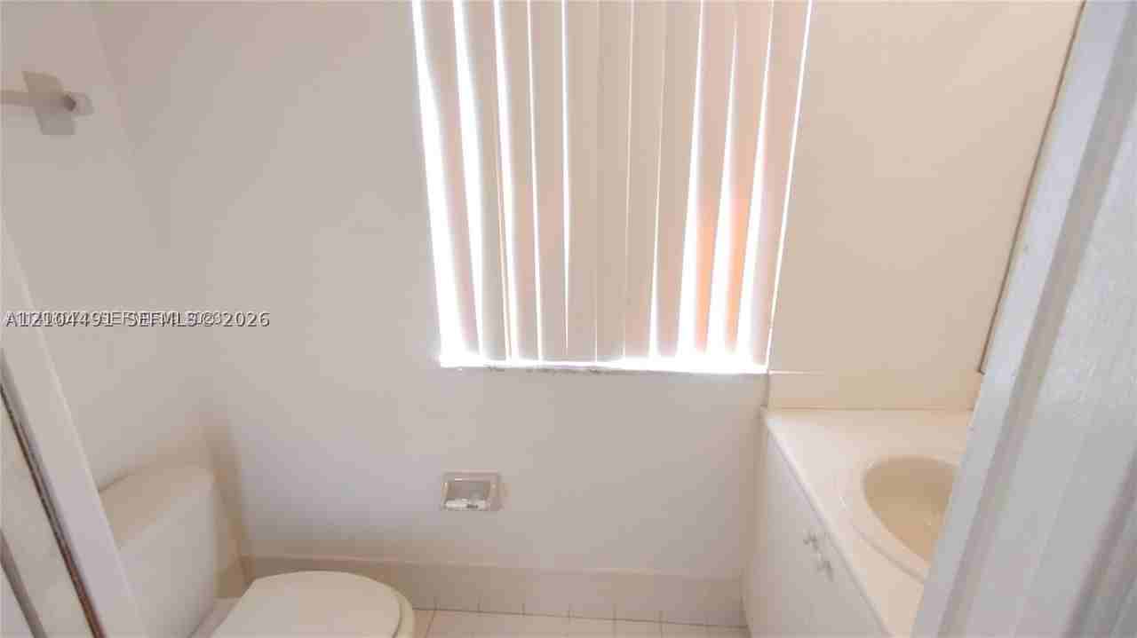 2871 Se 15th Rd #69 - Photo 6 of 15