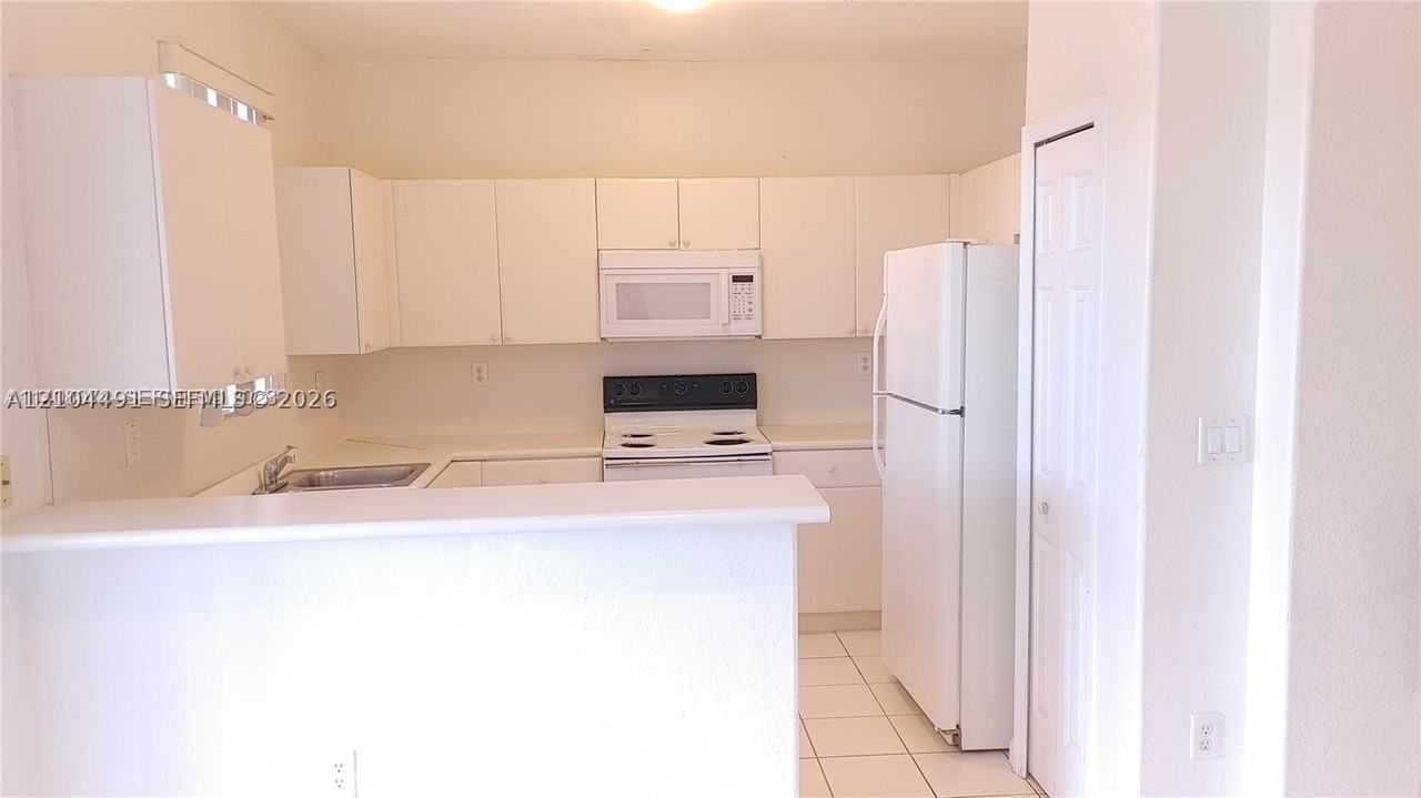 2871 Se 15th Rd #69 - Photo 7 of 15