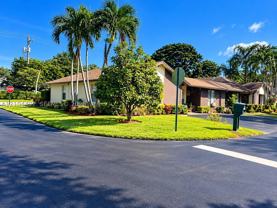 2074 Sw 71st Way - Photo 1 of 1