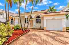 13821 Sw 136th Pl #0 - Photo 1 of 1
