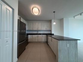7525 E Treasure Dr #309 - Photo 1 of 1