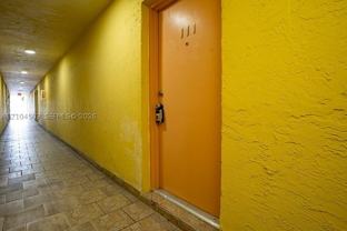 606 W 81st St #111 - Photo 1 of 1