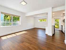 1001 Bay Dr #945 - Photo 1 of 1