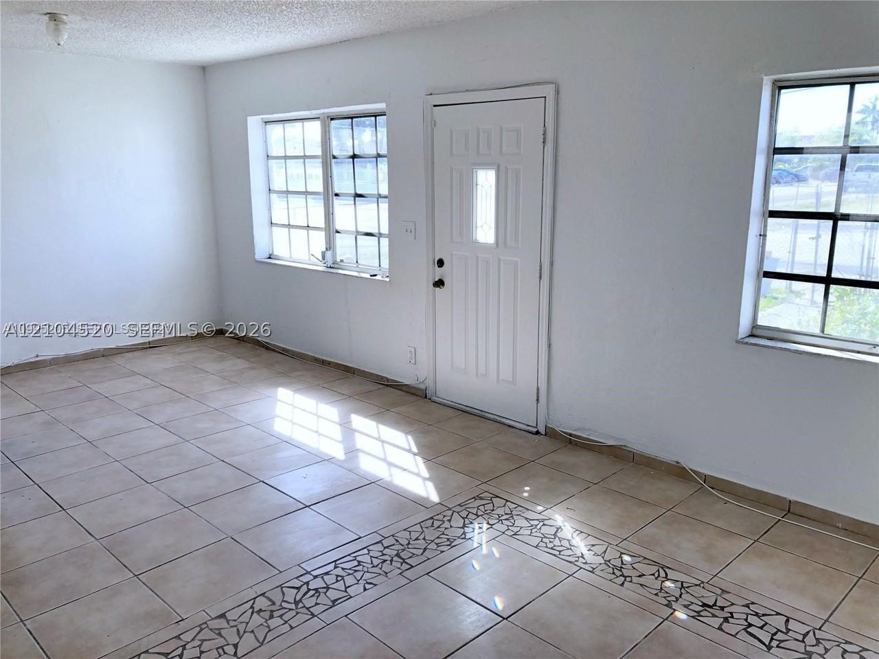 4351 Sw 24th St #1-3 - Photo 2 of 7
