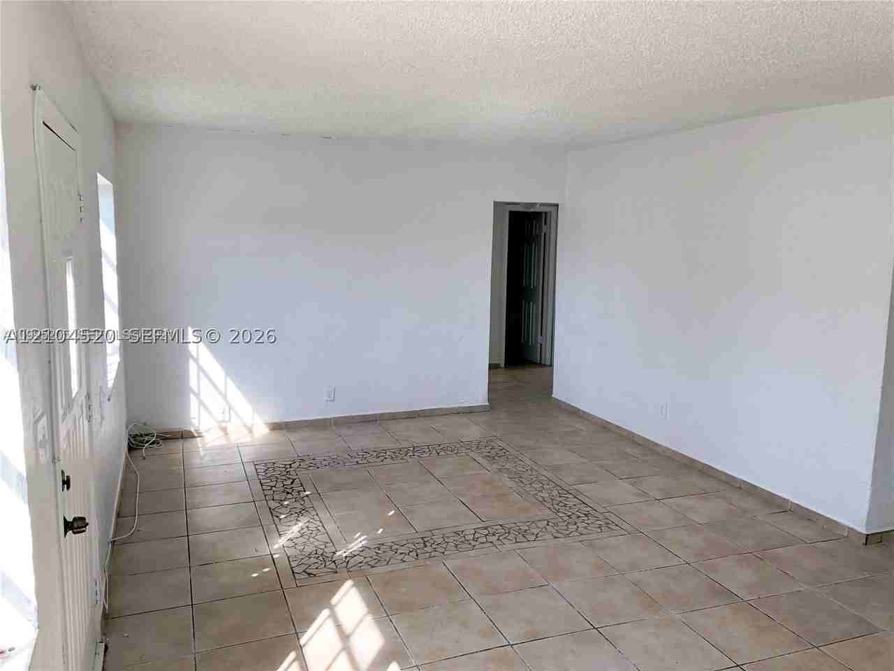 4351 Sw 24th St #1-3 - Photo 3 of 7