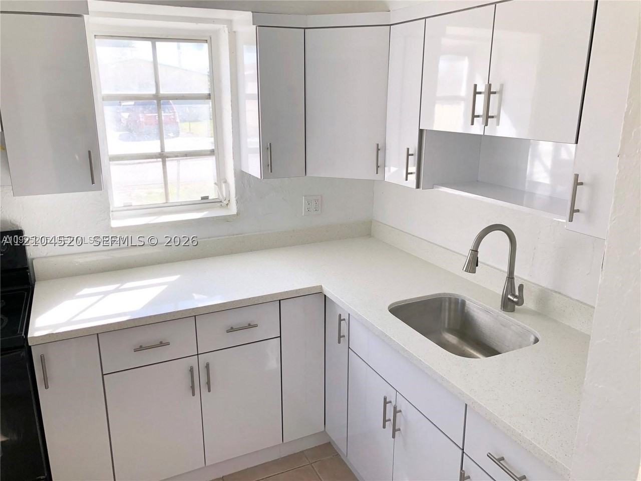 4351 Sw 24th St #1-3 - Photo 4 of 7