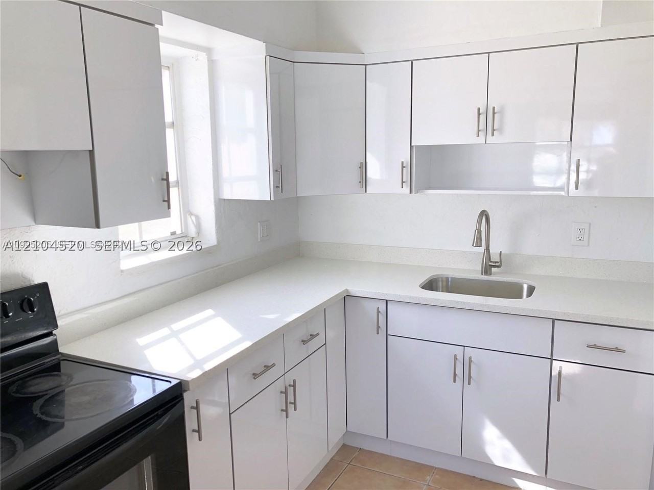4351 Sw 24th St #1-3 - Photo 5 of 7