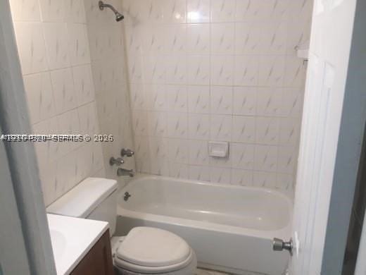 4351 Sw 24th St #1-3 - Photo 7 of 7