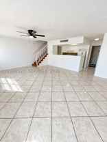 1305 W 53rd St #405 - Photo 1 of 1