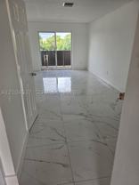 1551 W Okeechobee Rd #15-14 - Photo 1 of 1
